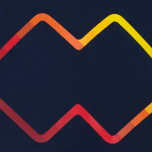 Sudadera Errea essential hooded image-1