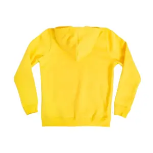 Sweat hooded child Alpha Industries basic image-1