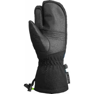 Guantes para niños Reusch Lando R-tex® Xt Lobster image-1