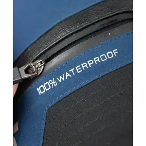 Guantes para niños Reusch Lando R-tex® Xt Lobster image-6