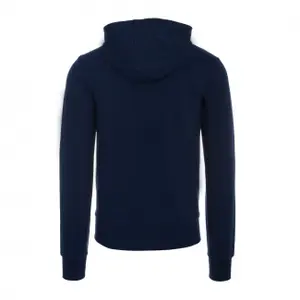 Sudadera Errea essential hooded image-2