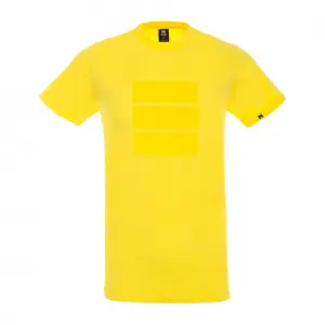 Camiseta infantil Errea conteporary image-0