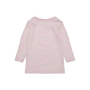 Girl's long sleeve top Only komjosse image-0