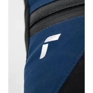 Guantes para niños Reusch Lando R-tex® Xt Lobster image-4