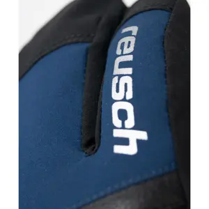 Guantes para niños Reusch Lando R-tex® Xt Lobster image-3