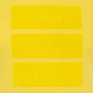 Camiseta infantil Errea conteporary image-2