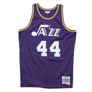 smjygs18184-nojpurp74pma-new-orleans-jazz-nba-jersey-pete-maravich-purple