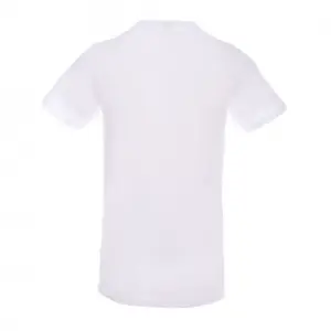 Children's jersey Errea essential tone image-1