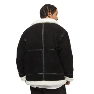 Bomber Alpha Industries B3 image-5