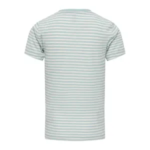 Girl's short sleeve top Only konjosse image-0