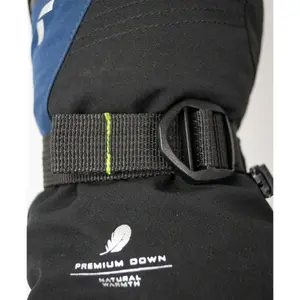 Guantes para niños Reusch Lando R-tex® Xt Lobster image-5