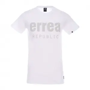 Children's jersey Errea essential tone image-0