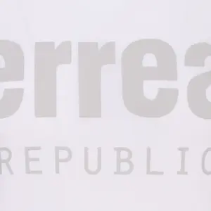 Children's jersey Errea essential tone image-2