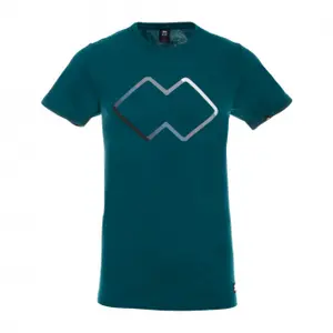 Camiseta infantil Errea essential rainbow image-0