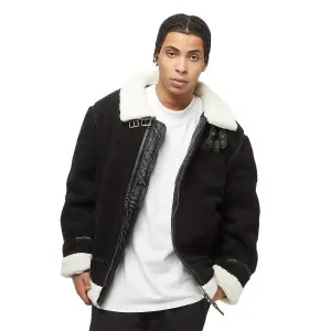 Bomber Alpha Industries B3 image-1