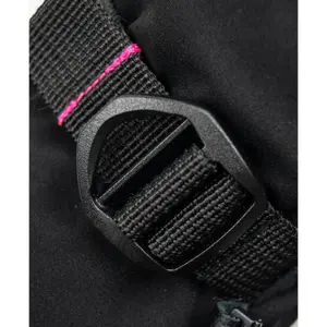 Luvas para crianças Reusch Giorgia R-tex® Xt image-6