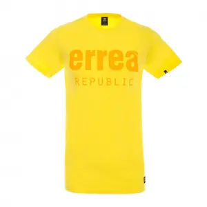 Children's jersey Errea essential tone image-0
