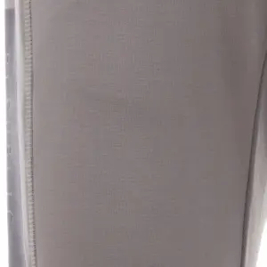 Pantalón de chándal mujer Errea contemporary image-2