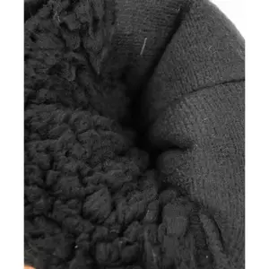 Luvas para crianças Reusch Giorgia R-tex® Xt image-3