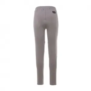 Pantalón de chándal mujer Errea contemporary image-1