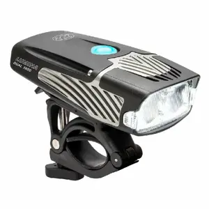 nr-6787-frontlicht-nite-rider-lumina-dual-1800-schwarz-grau-tu