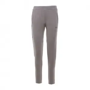 Pantalón de chándal mujer Errea contemporary image-0