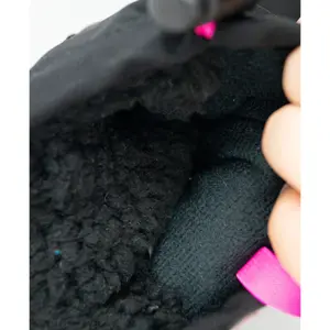 Luvas para crianças Reusch Giorgia R-tex® Xt image-4