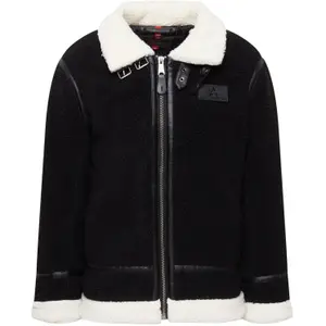 Bomber Alpha Industries B3 image-0