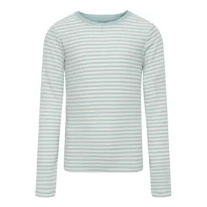 Girl's long sleeve top Only konjosse image-1