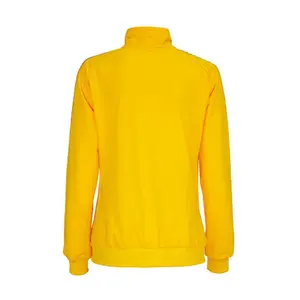 Sweat jacket Errea enfant essential top image-2