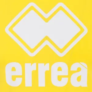 Camiseta infantil Errea classic essential image-2