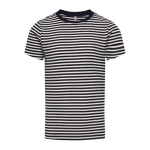 Girl's short sleeve top Only konjosse image-0