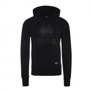 Sudadera para niños Errea essential jelly logo hoodie image-0