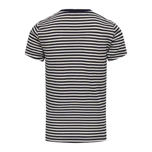 Girl's short sleeve top Only konjosse image-1