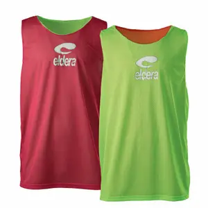 Casula Eldera Reversible Multisport image-0