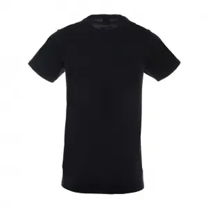 Children's jersey Errea essential rainbow image-1