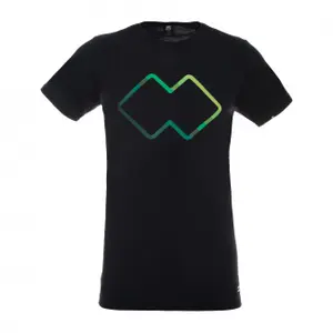 Children's jersey Errea essential rainbow image-0