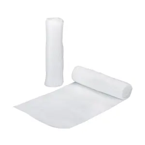 Fastening strap clinical pack of 20 Kerbl Mullino (x20) image-0