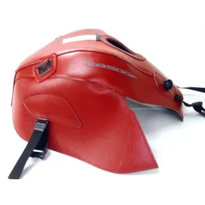 Τάπας ρεζερβουάρ μοτοσικλέτας Bagster Honda CB 500 F 2013-2015 image-0