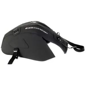 Τάπας ρεζερβουάρ μοτοσικλέτας Bagster Honda CB 500 F 2013-2015 image-0