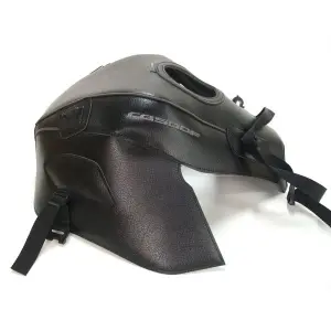Τάπας ρεζερβουάρ μοτοσικλέτας Bagster Honda CB 500 F 2013-2015 image-0