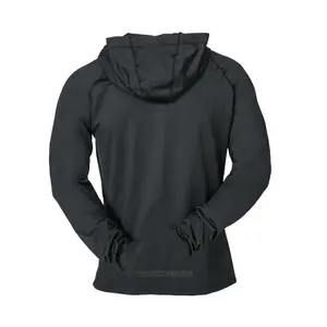 Sweatshirt Back on Track Elliot image-1