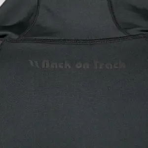 Sweatshirt Back on Track Elliot image-5