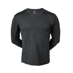 1646000-t-shirt-back-on-track-gareth-p4g-svart