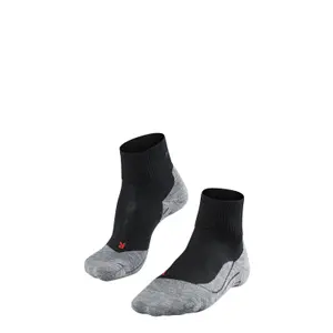 Socks Falke TK5 Short image-0