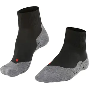Socks Falke TK5 Short image-1