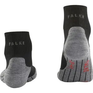 Socks Falke TK5 Short image-2
