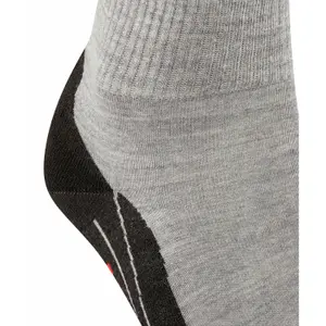 Κάλτσες Falke TK5 Short image-5