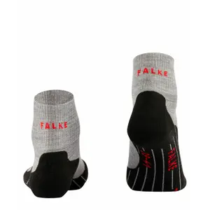 Κάλτσες Falke TK5 Short image-3