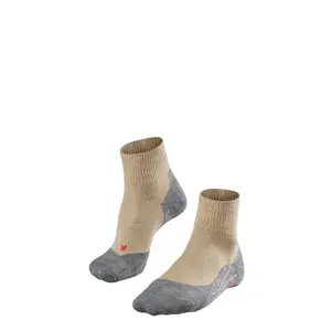 Calcetines Falke TK5 Short image-0